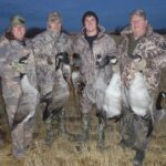 SK-waterfowl-hunting-honker-heaven-107