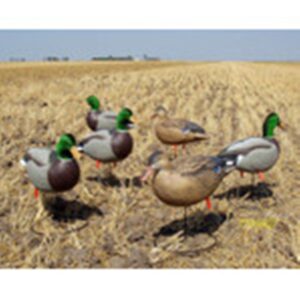 SK-waterfowl-hunting-honker-heaven-119