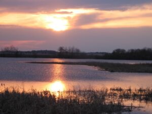 SK-waterfowl-hunting-honker-heaven-124