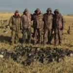 SK-waterfowl-hunting-honker-heaven-126