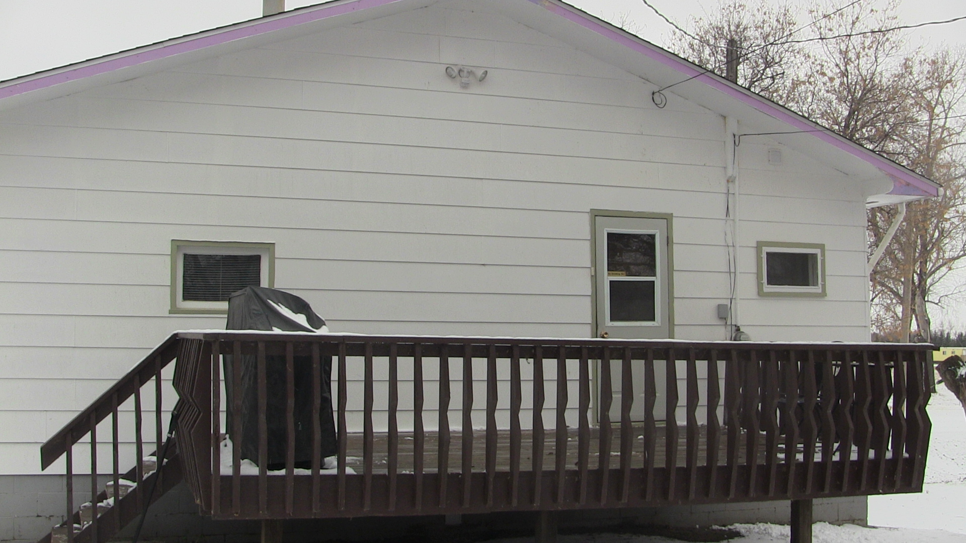 goose-hunting-lodge-hh-06