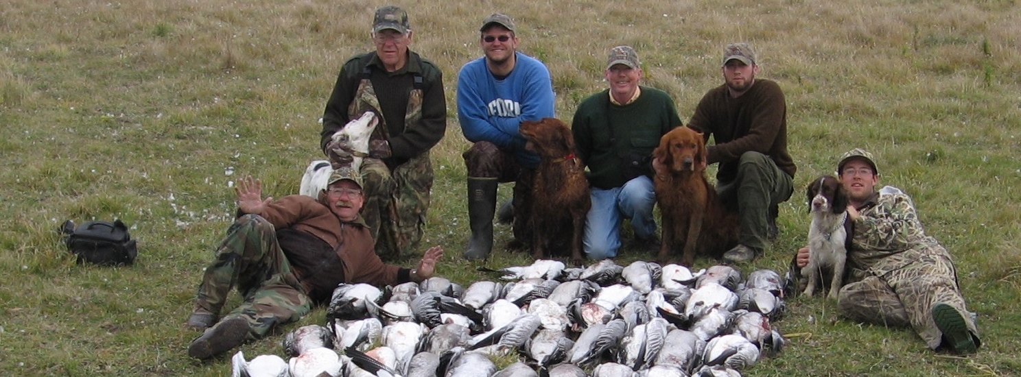 honker-heaven-waterfowl-2005-3-slice