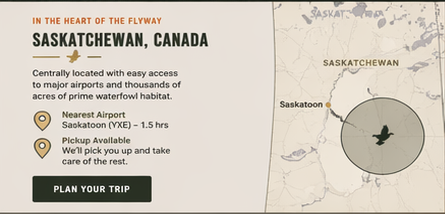 in-the-heart-of-the-flyway