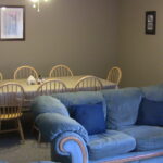 waterfowl-hunting-lodge-hh-01