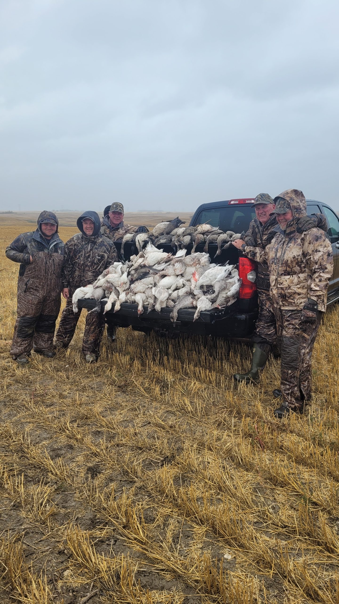 sk-goose-duck-hunting-2024-HHO-01