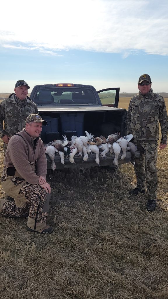sk-goose-duck-hunting-2024-HHO-09
