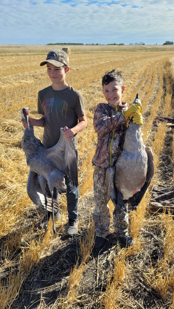 sk-goose-duck-hunting-2024-HHO-12