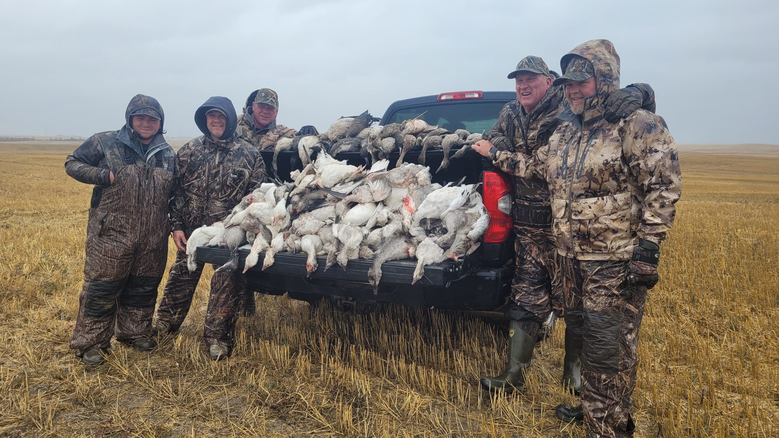sk-goose-duck-hunting-2024-HHO-14