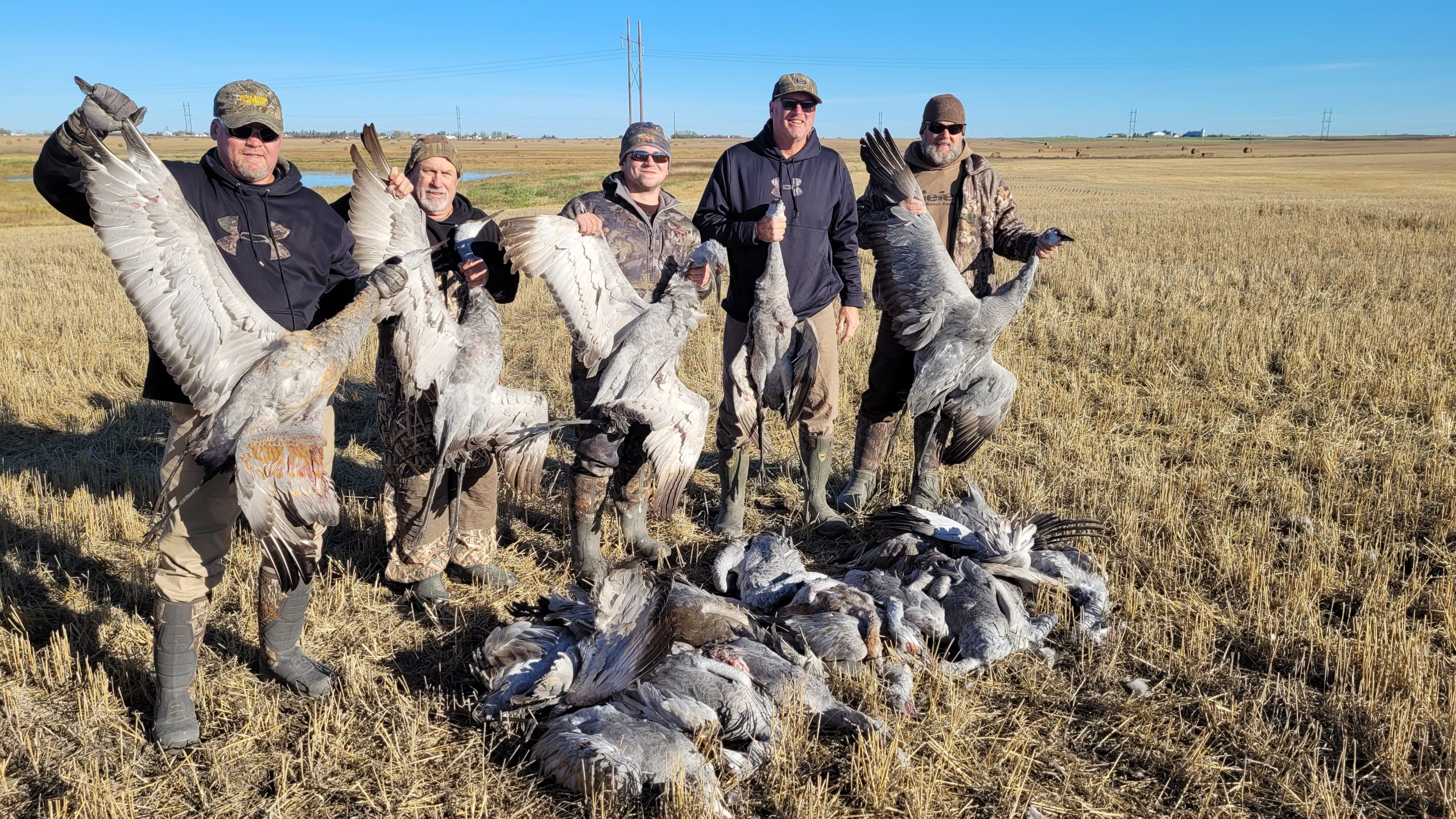 sk-waterfowl-hunt-2023-HHO-01