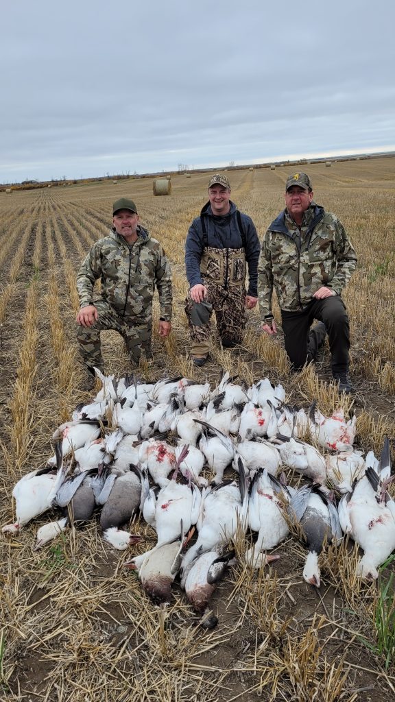 sk-waterfowl-hunt-2023-HHO-07
