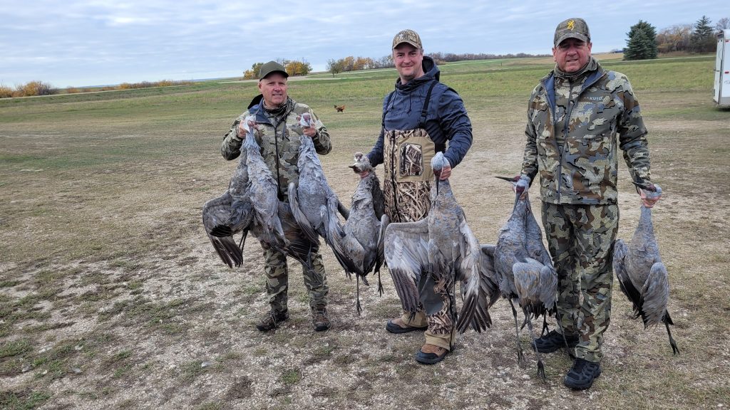 sk-waterfowl-hunt-2023-HHO-12