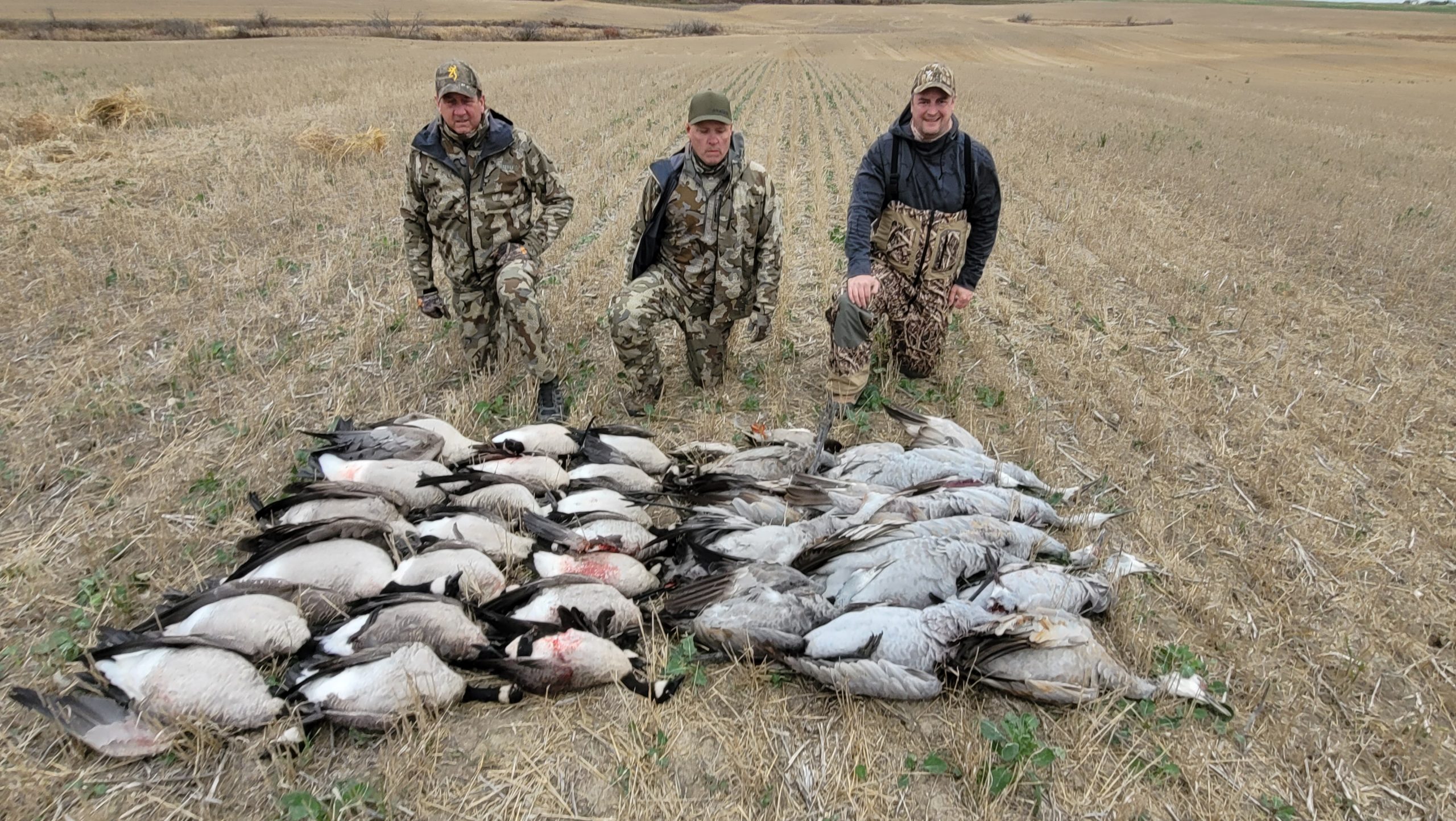 sk-waterfowl-hunt-2023-HHO-17