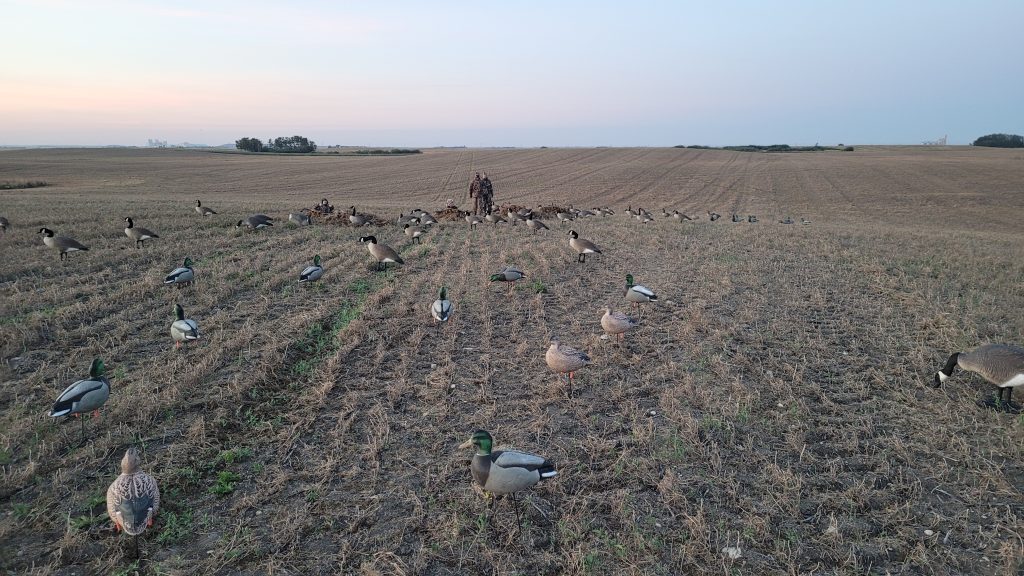 sk-waterfowl-hunt-trip-2025-HHO-01