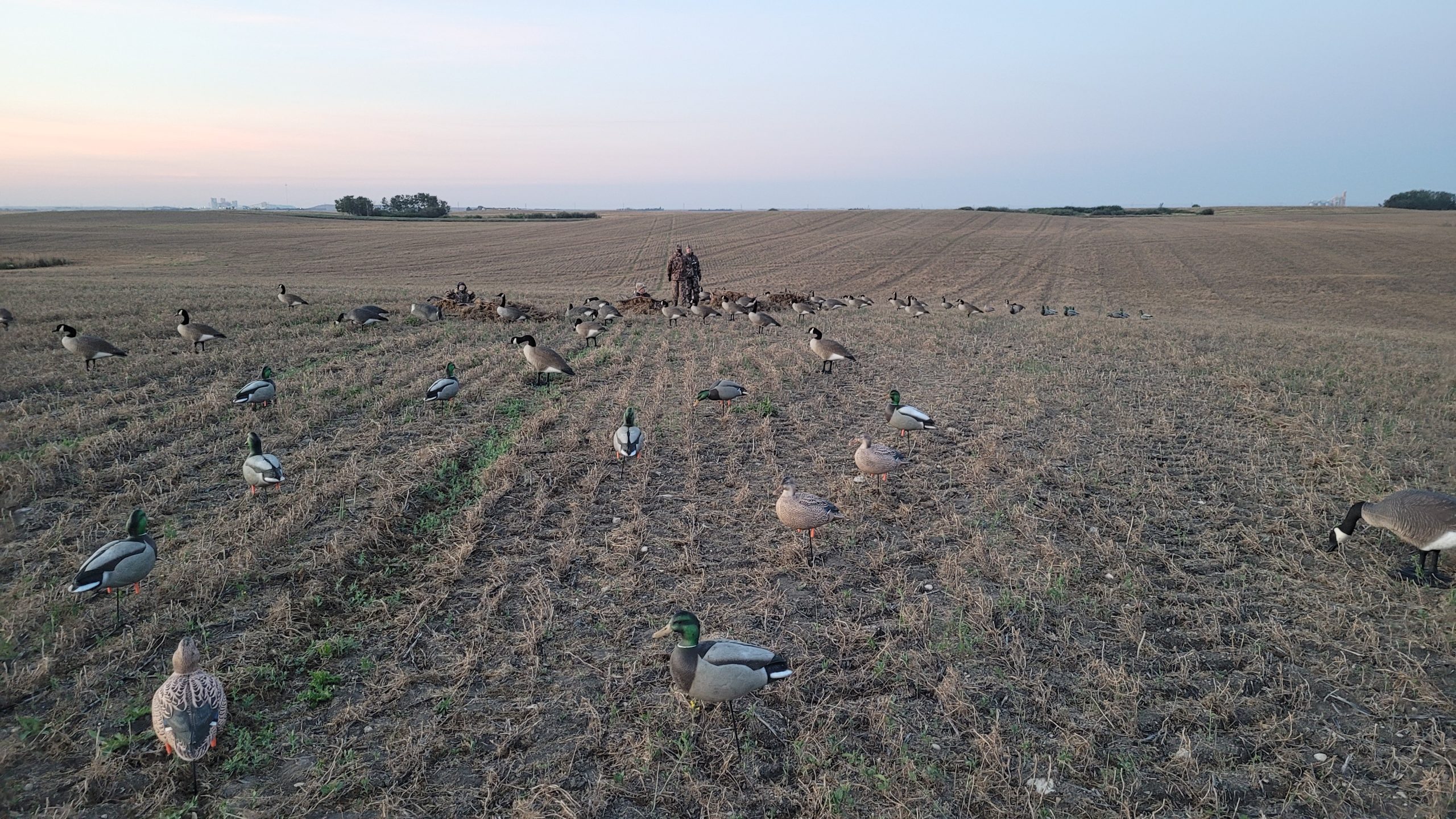sk-waterfowl-hunt-trip-2025-HHO-01