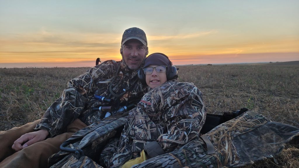 sk-waterfowl-hunt-trip-2025-HHO-03