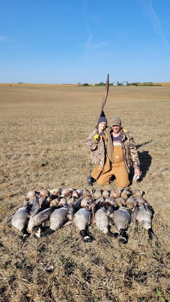 sk-waterfowl-hunt-trip-2025-HHO-07