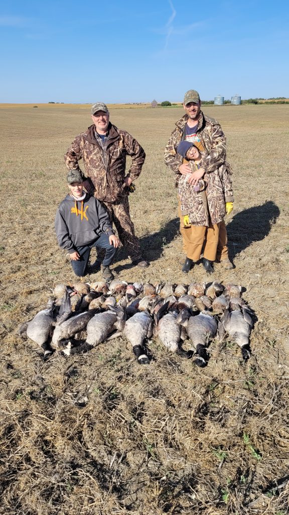 sk-waterfowl-hunt-trip-2025-HHO-08