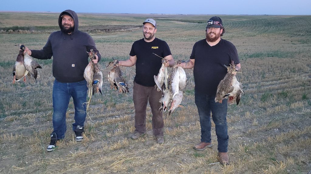 sk-waterfowl-hunt-trip-2025-HHO-11