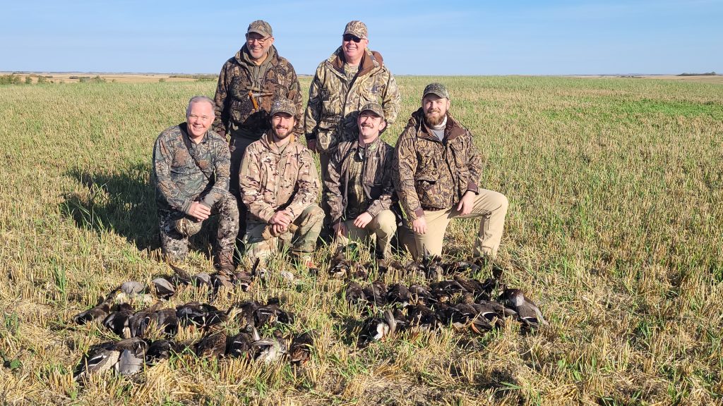 sk-waterfowl-hunt-trip-2025-HHO-15