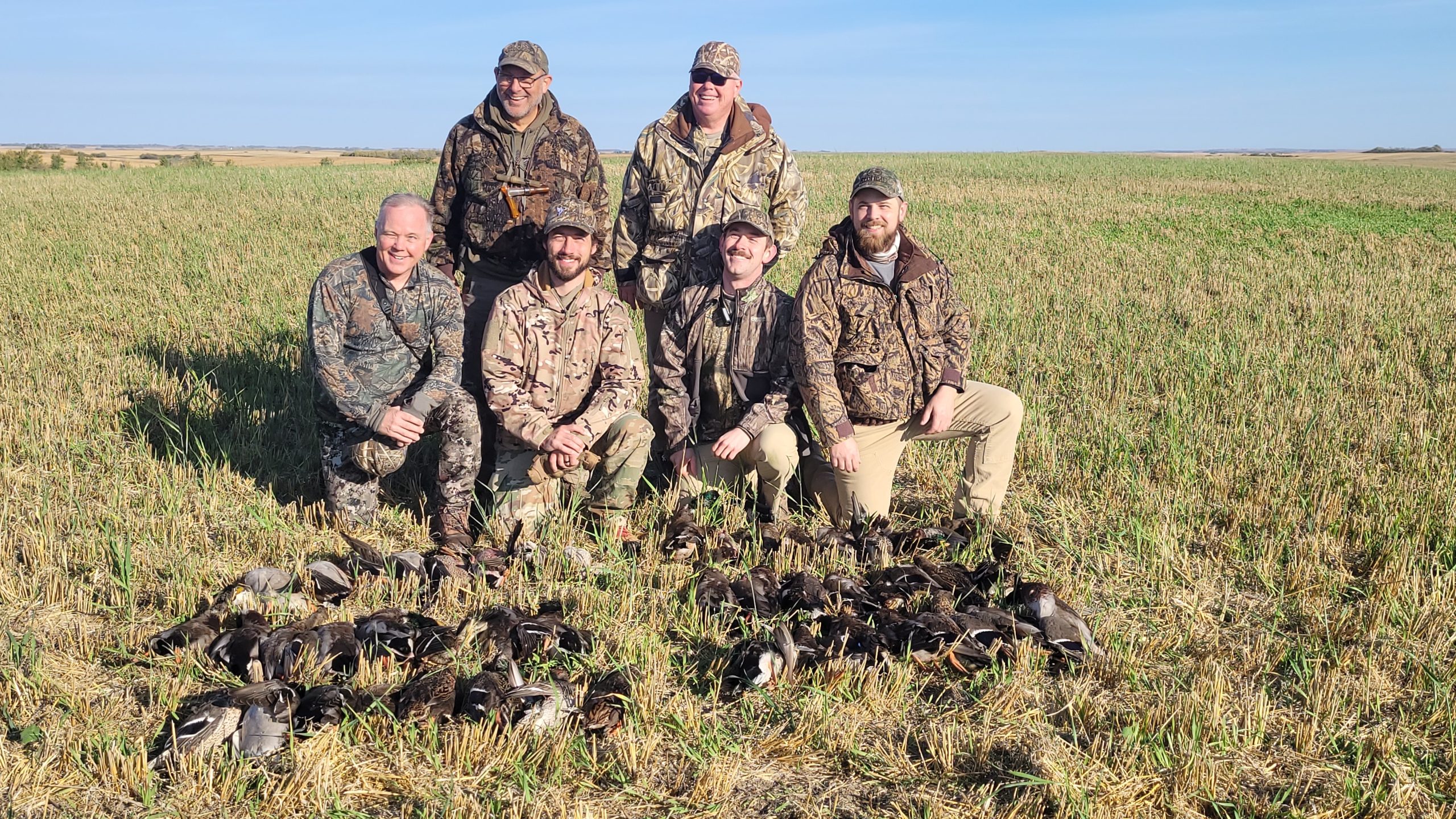 sk-waterfowl-hunt-trip-2025-HHO-15