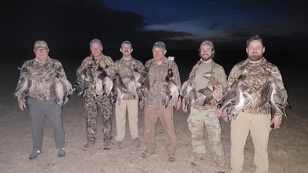 sk-waterfowl-hunt-trip-2025-HHO-18