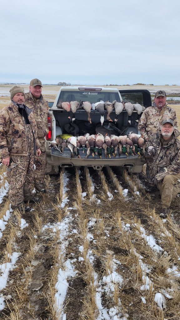 sk-waterfowl-hunt-trip-2025-HHO-25