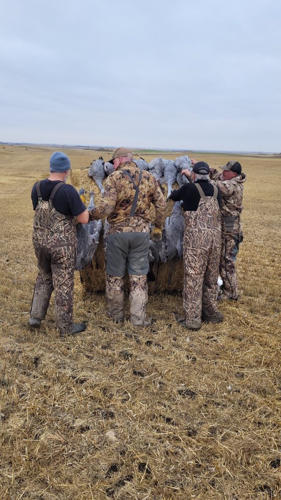 sk-waterfowl-hunt-trip-2025-HHO-26
