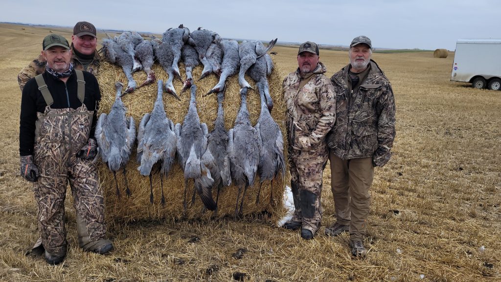 sk-waterfowl-hunt-trip-2025-HHO-30