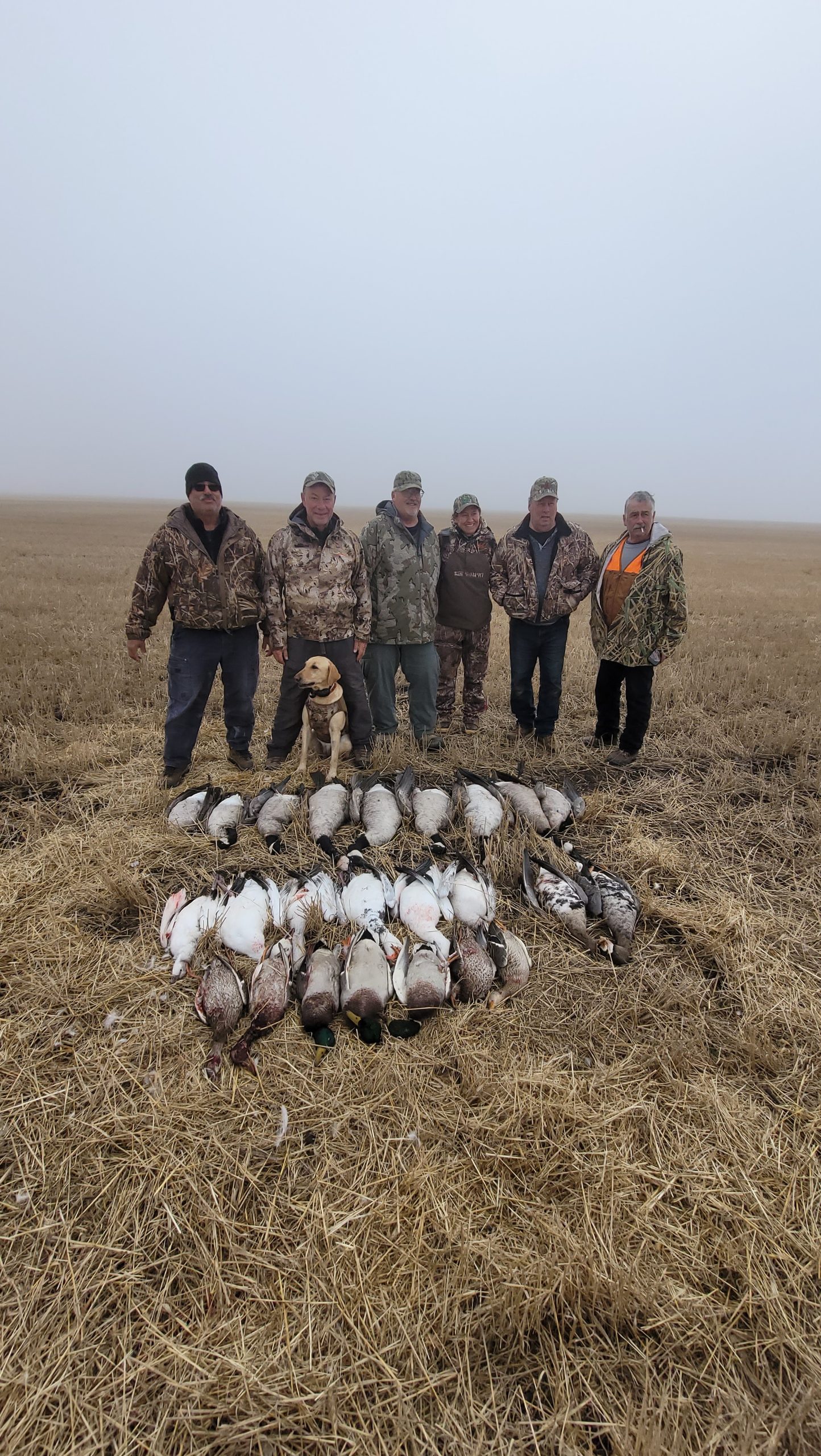 sk-waterfowl-hunt-trip-2025-HHO-35