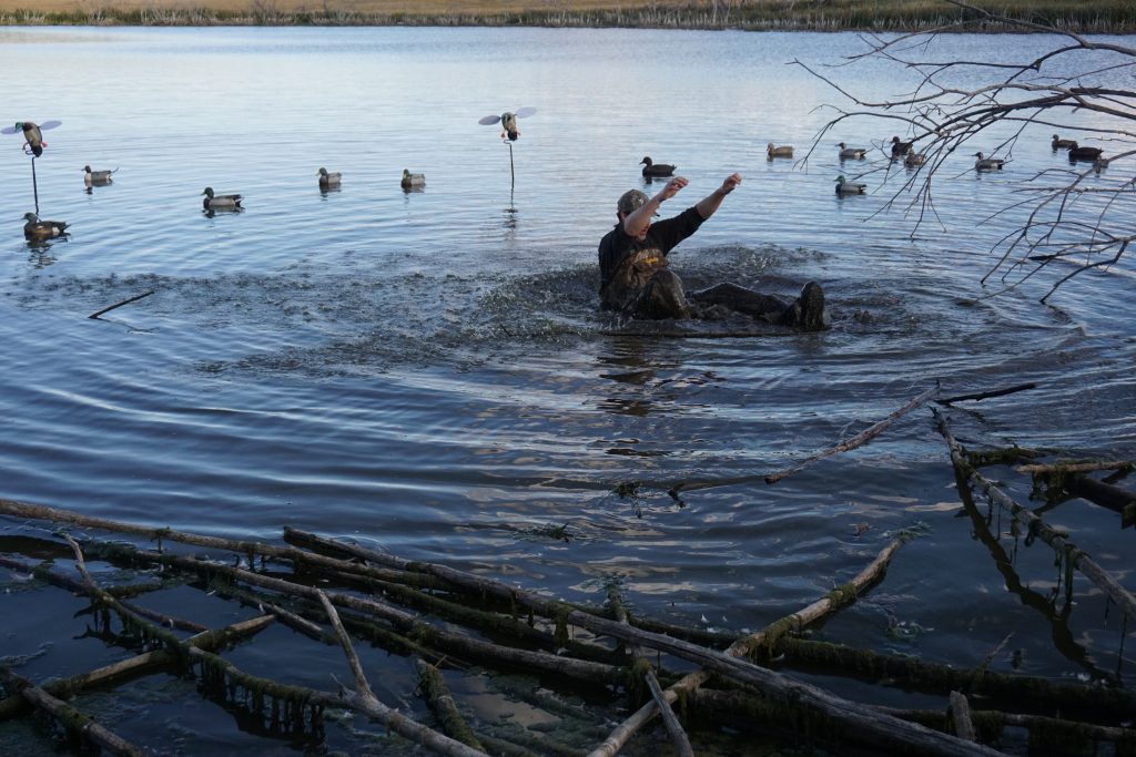 sk-goose-duck-hunting-2024-HHO-10