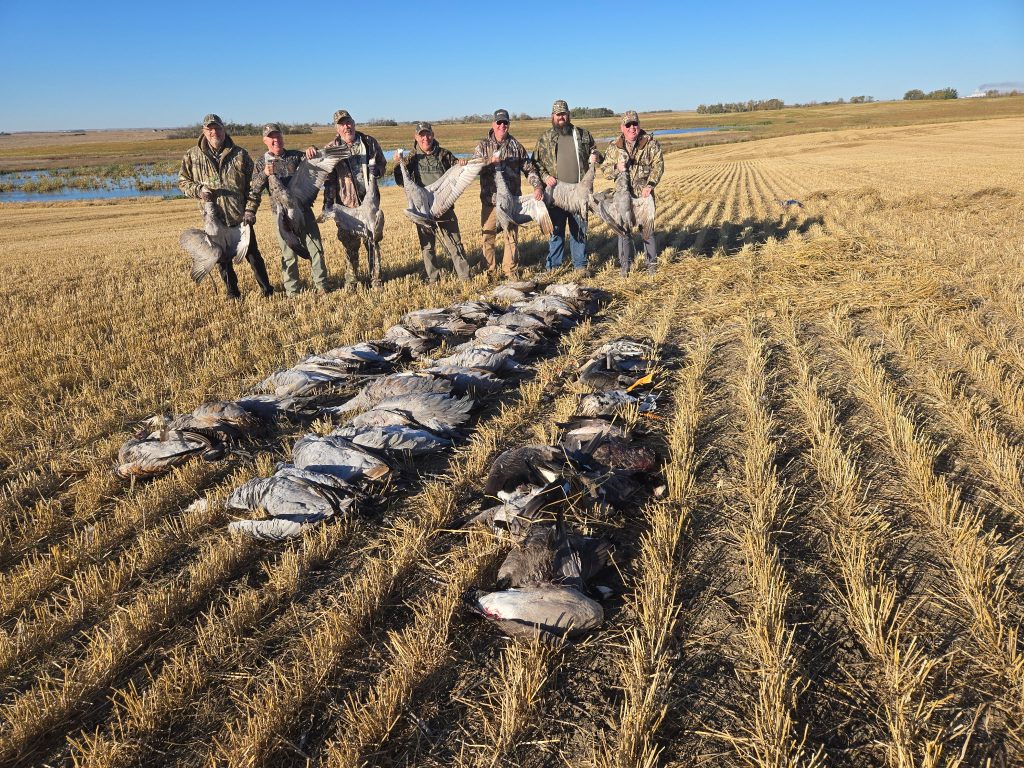 7-man-limit-cranes-wk-2-gr-1-2026