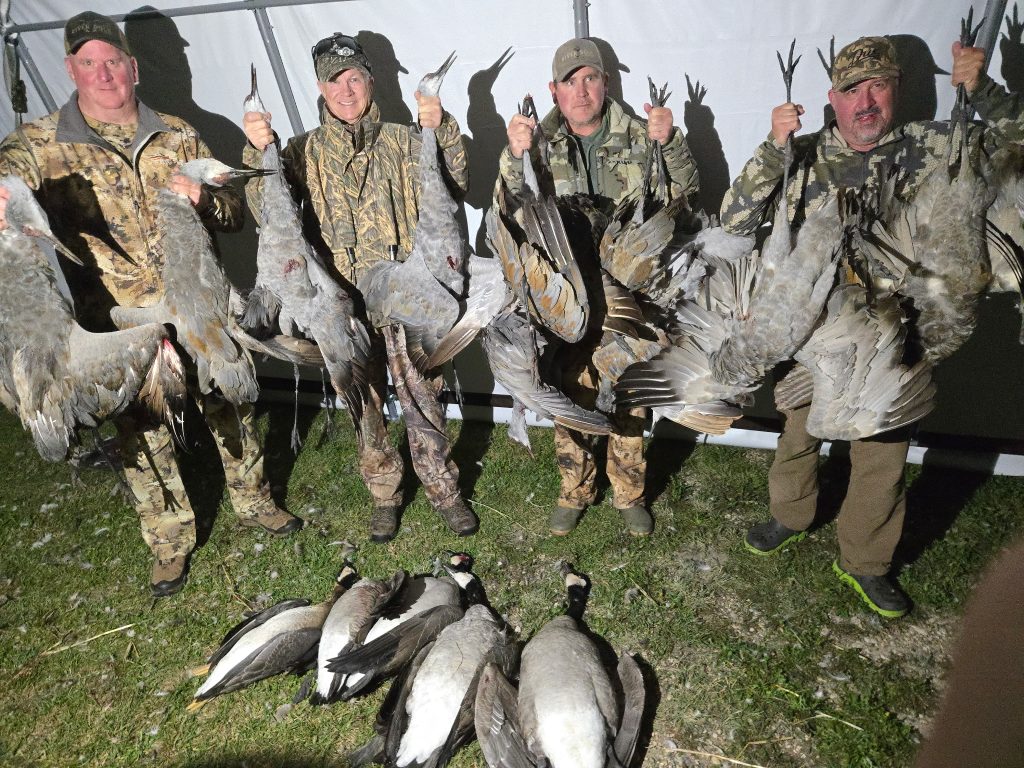 group-1-crane-hunt