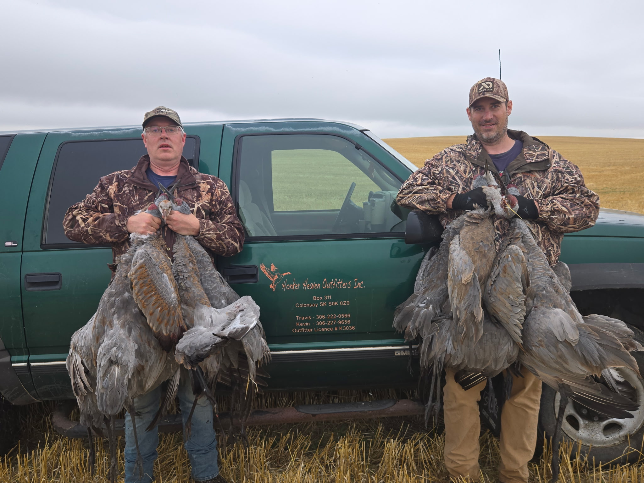 honker-heaven-limit-of-sandhill-cranes