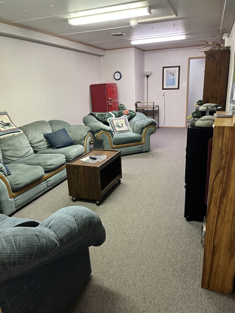 waterfowl-hunting-accommodations-honker-heaven-06 waterfowl-hunting-accommodations-honker-heaven-06