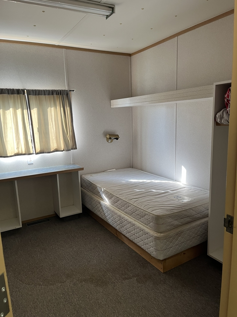 waterfowl-hunting-accommodations-honker-heaven-07