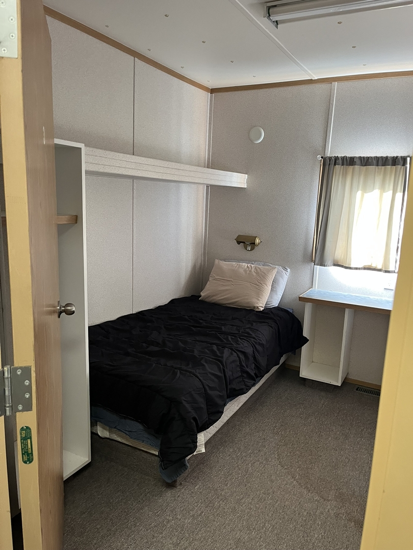 waterfowl-hunting-accommodations-honker-heaven-08