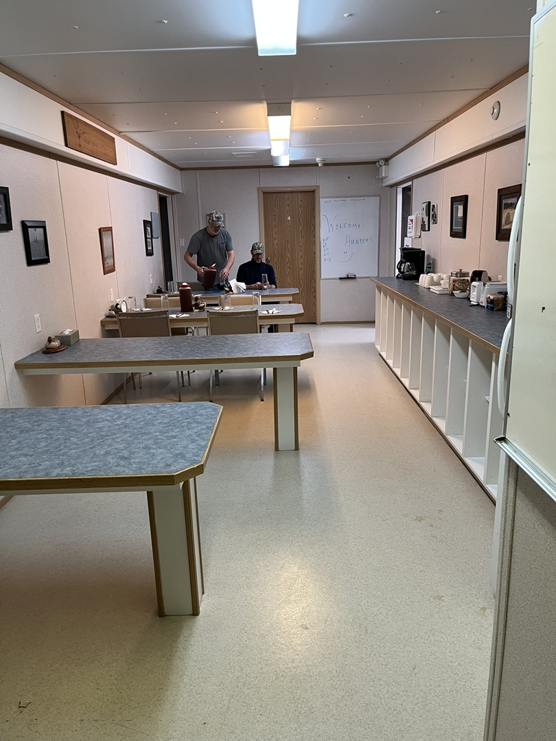 waterfowl-hunting-accommodations-honker-heaven-09