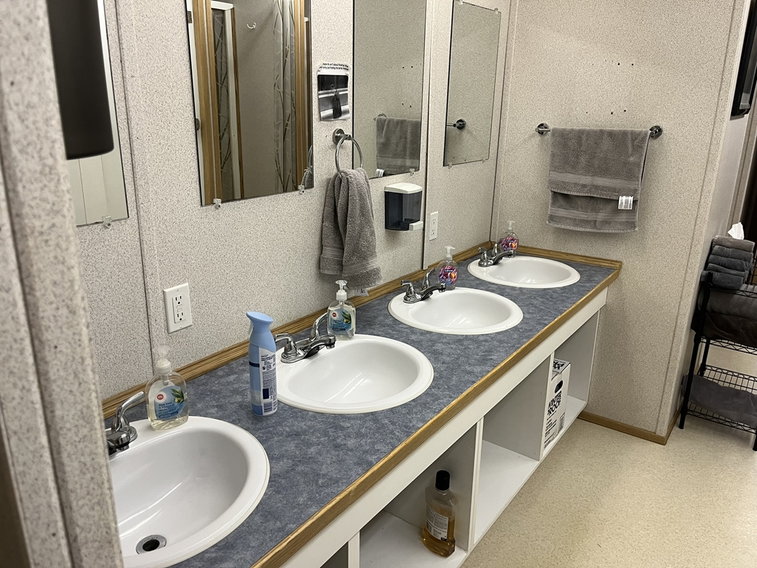 waterfowl-hunting-accommodations-honker-heaven-10