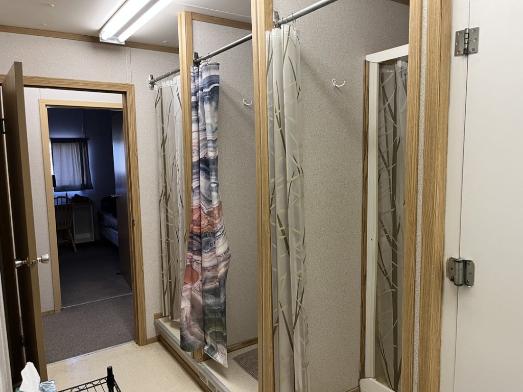 waterfowl-hunting-accommodations-honker-heaven-11 waterfowl-hunting-accommodations-honker-heaven-11