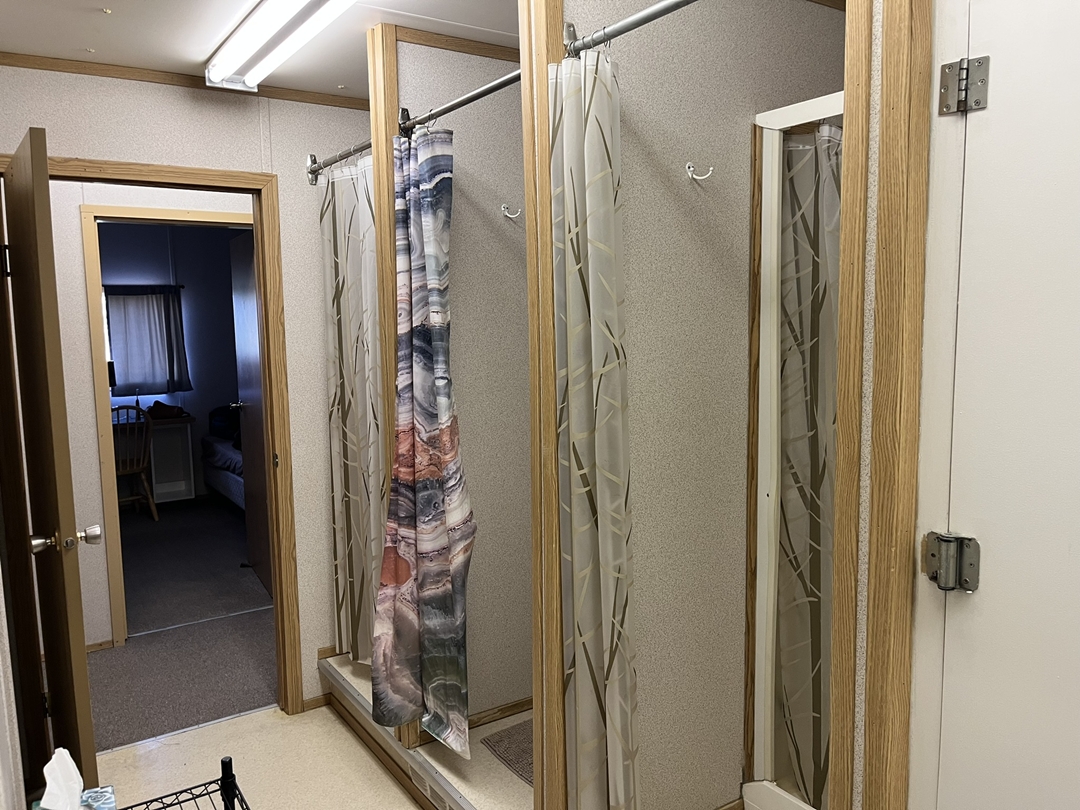 waterfowl-hunting-accommodations-honker-heaven-11