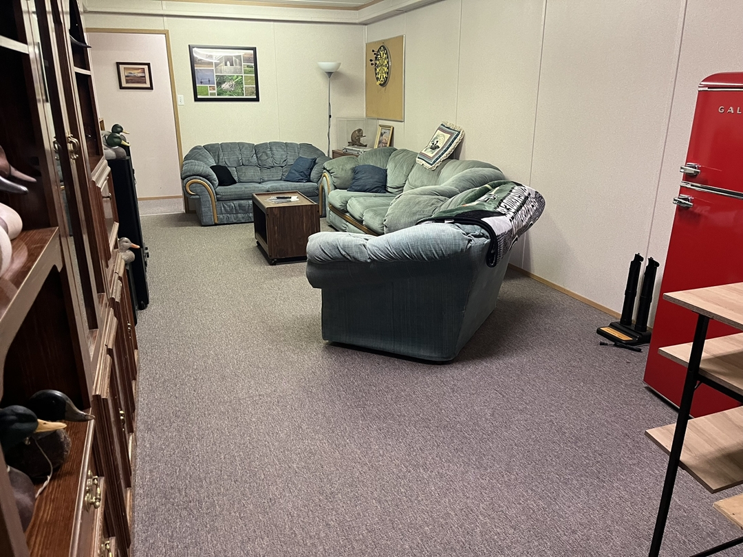 waterfowl-hunting-accommodations-honker-heaven-12