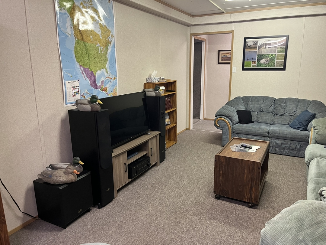 waterfowl-hunting-accommodations-honker-heaven-14