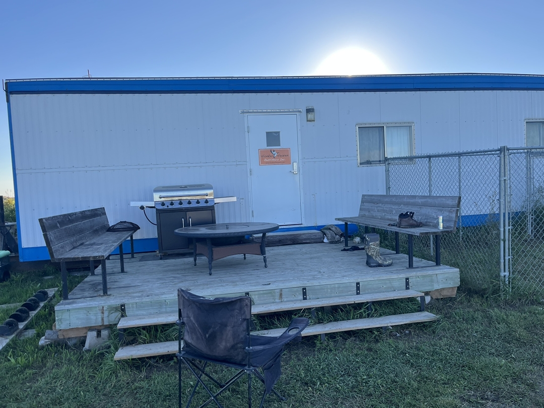 waterfowl-hunting-accommodations-honker-heaven-15