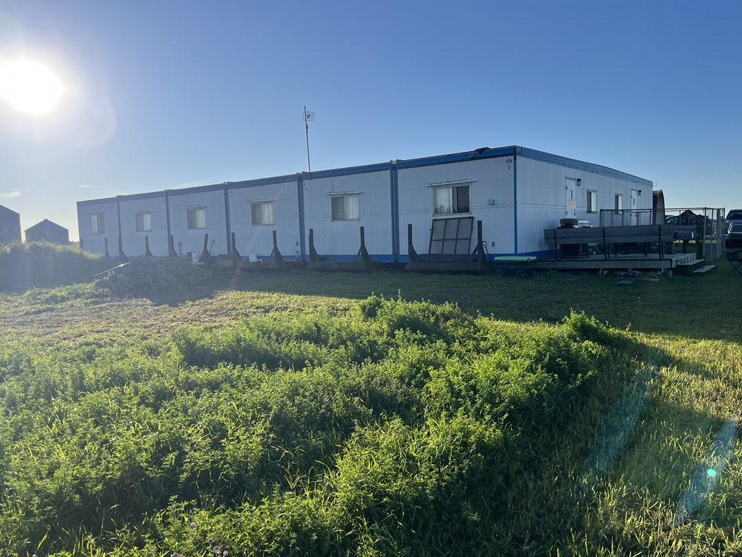 waterfowl-hunting-accommodations-honker-heaven-16