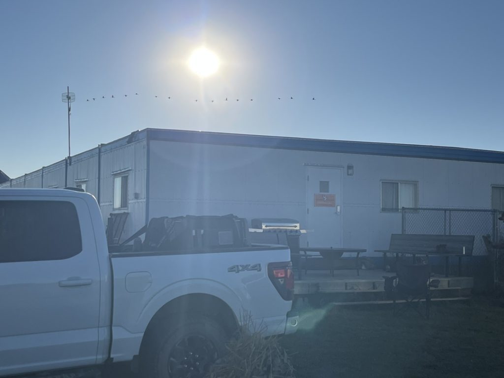 waterfowl-hunting-accommodations-honker-heaven-17 waterfowl-hunting-accommodations-honker-heaven-17