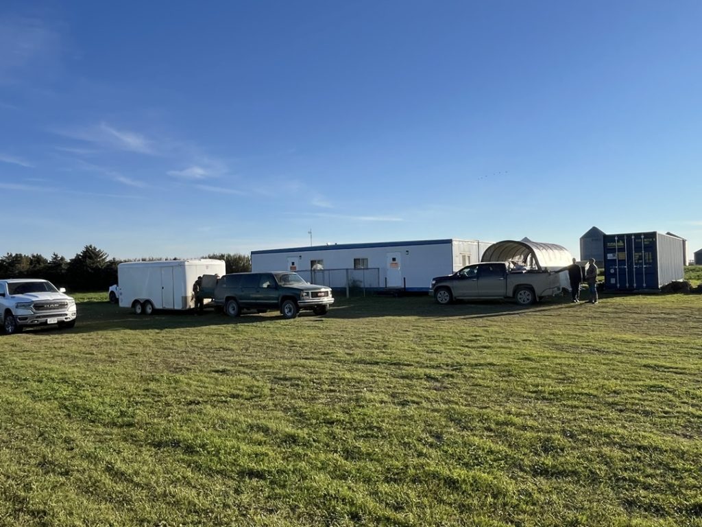 waterfowl-hunting-accommodations-honker-heaven-18 waterfowl-hunting-accommodations-honker-heaven-18
