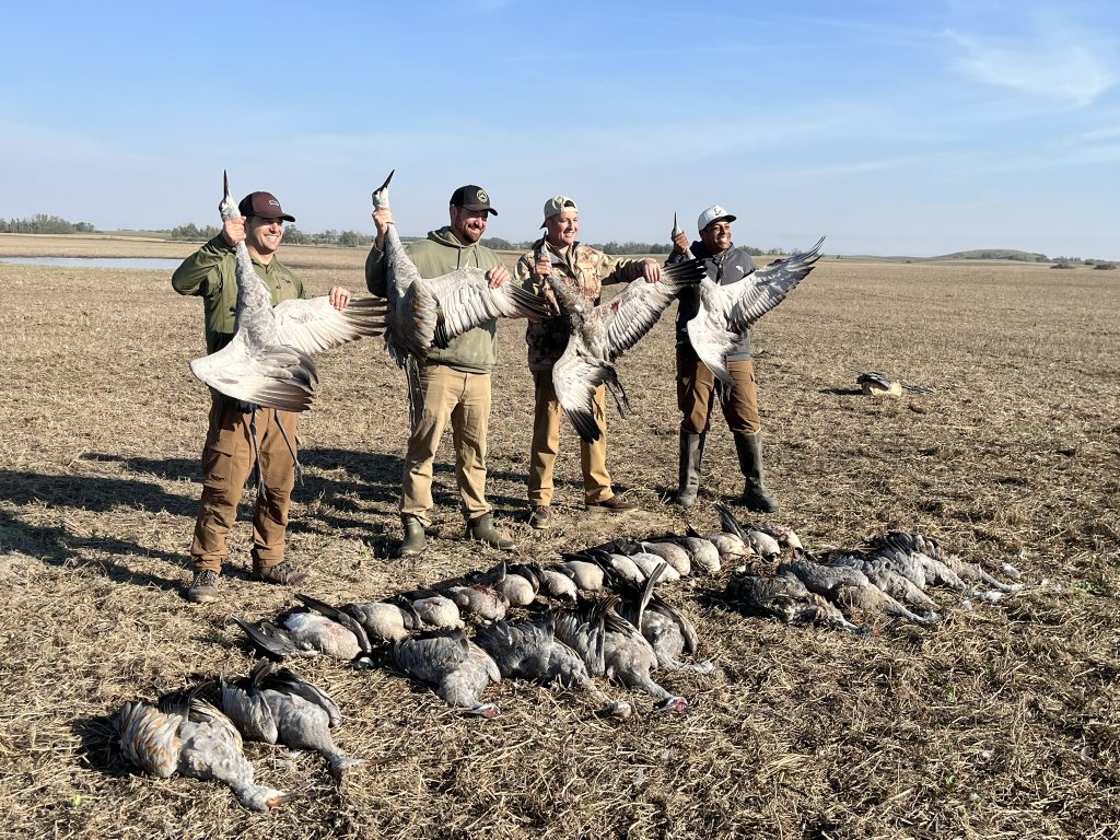 week-1-group-2-cranes-canadas