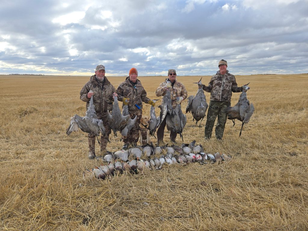 crane-hunt-bonus-geese-ducks-1