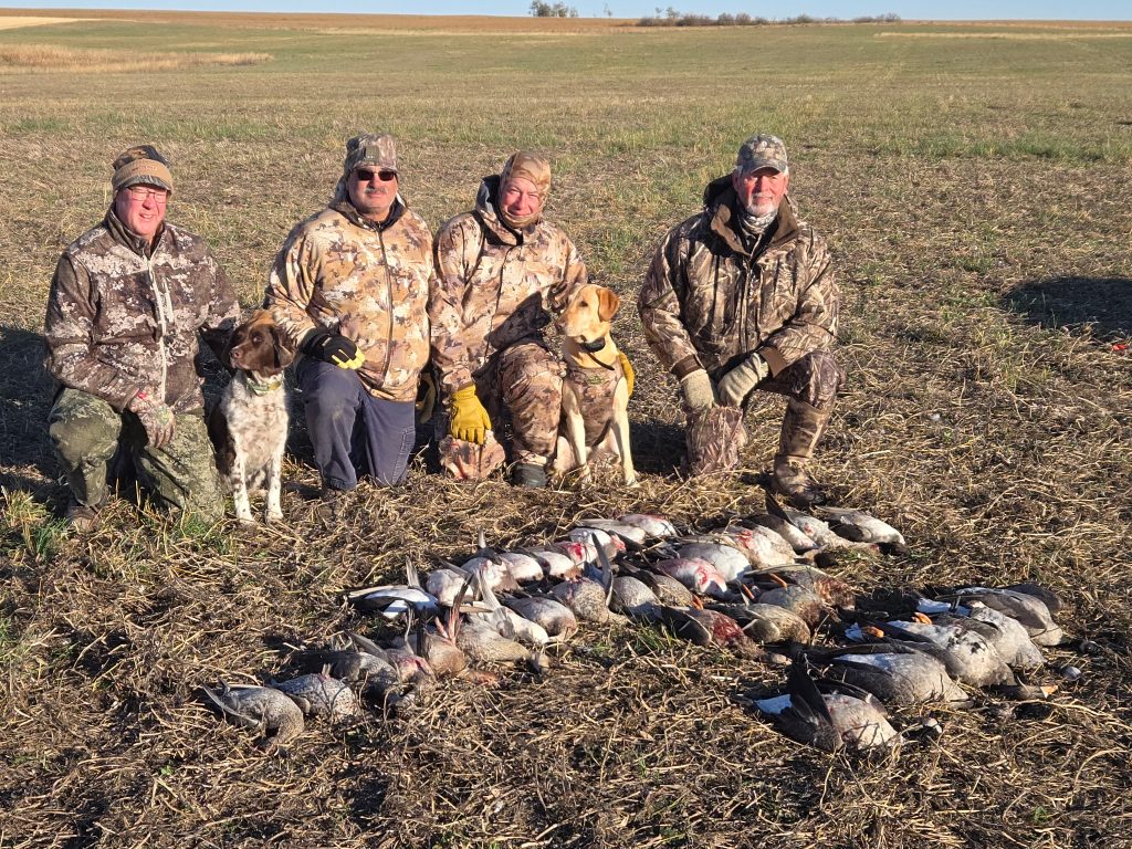 duck-hunt-limit-shoot-1