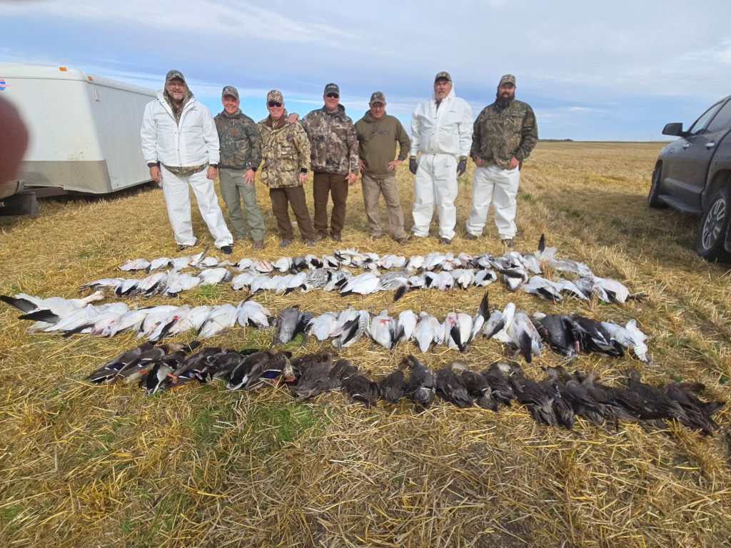 snow-goose-and-duck-hunt-wk-2-gr-1-2026